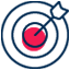 px-icon-10