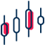 px-icon-11